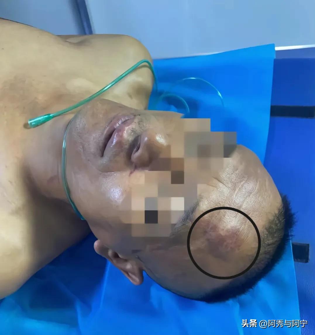 叶婷事件的证据,叶婷三姐