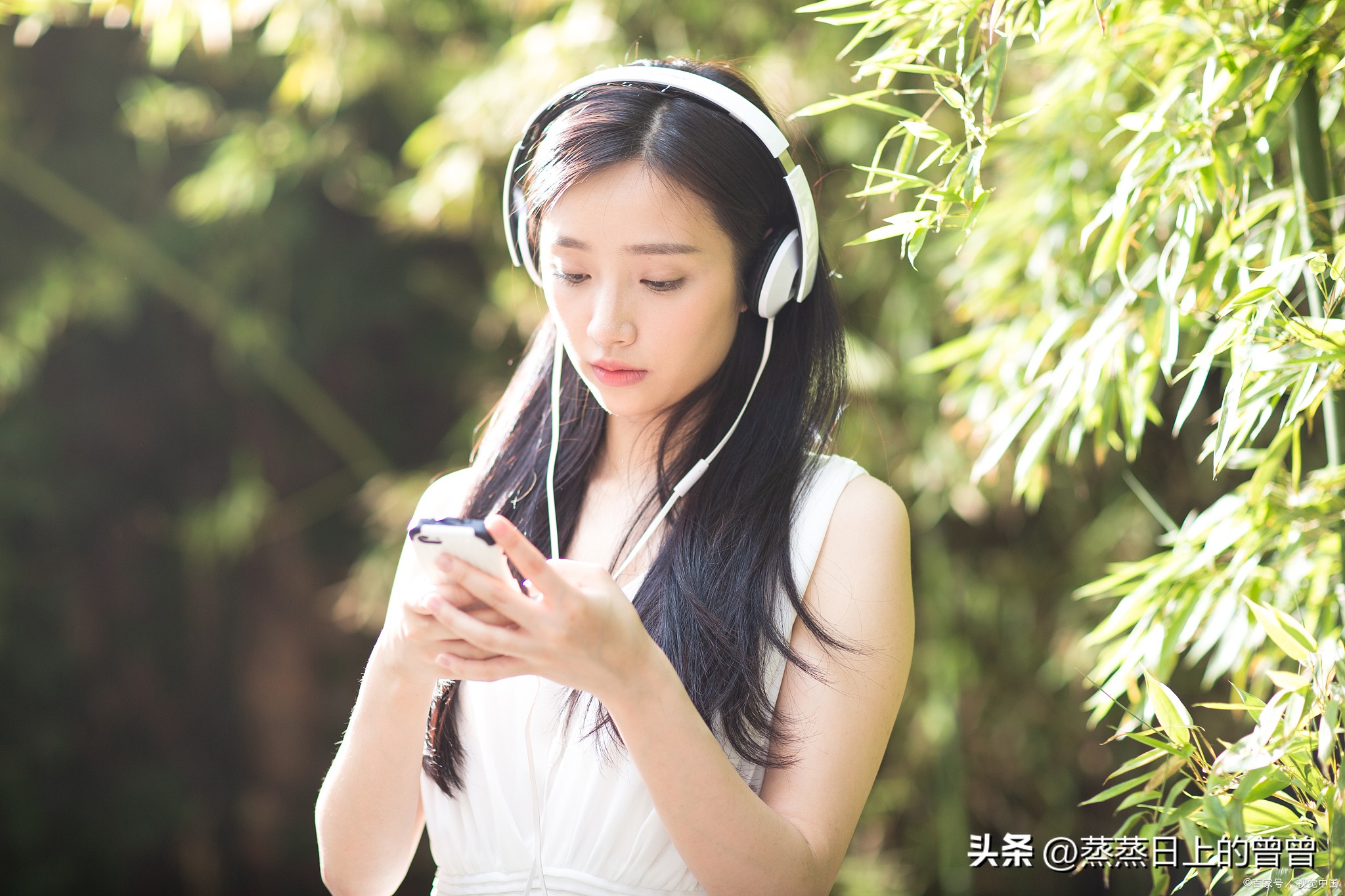 腾讯旗下企鹅FM惊天下线！听书听新闻的好时光即将告别！