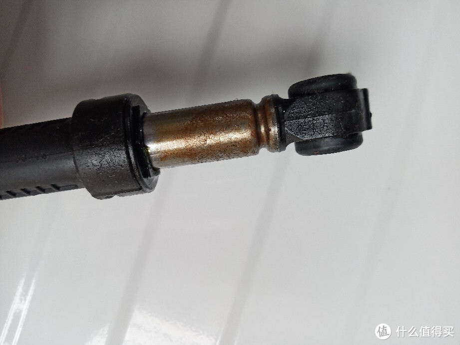 全自动洗衣机脱水摆动怎么修,帝度滚筒洗衣机脱水晃动怎么回事