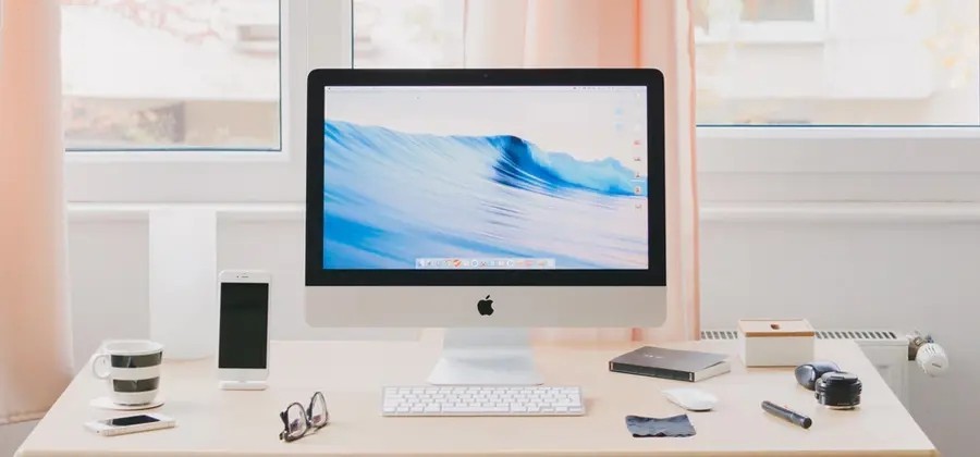 网络营销推广行业竞争有多可怕,网络推广营销的四大禁忌