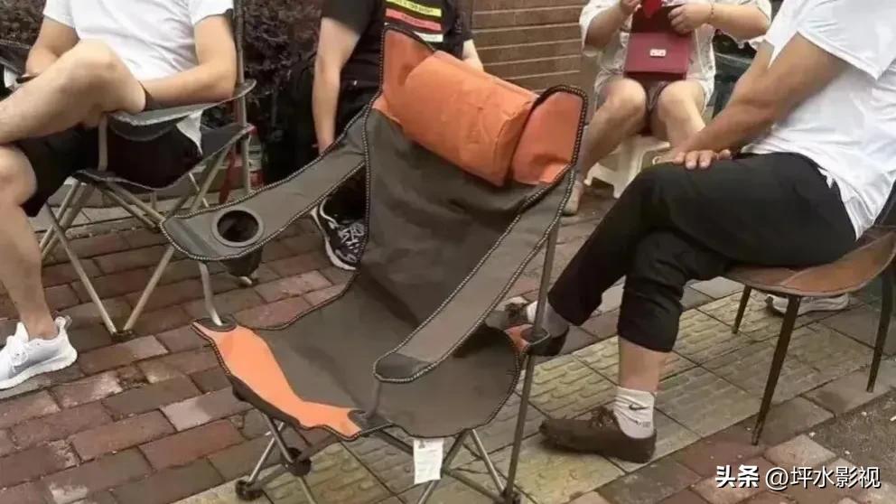 成都中考2022新政策,成都市中考新政策