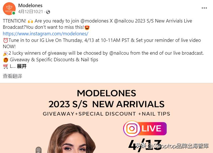 modelones缇庣敳,modelone缇庣敳