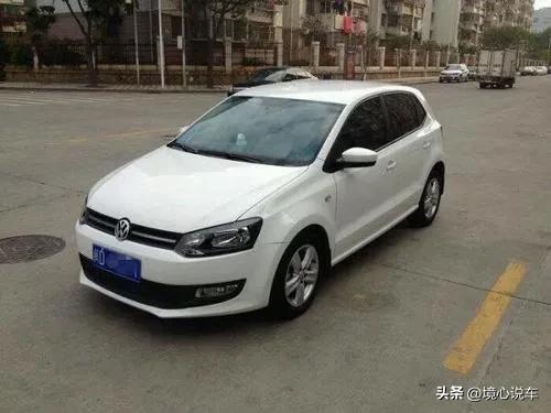 修理工说大众哪几款车最值得购买,大众各主要车型故障率排名