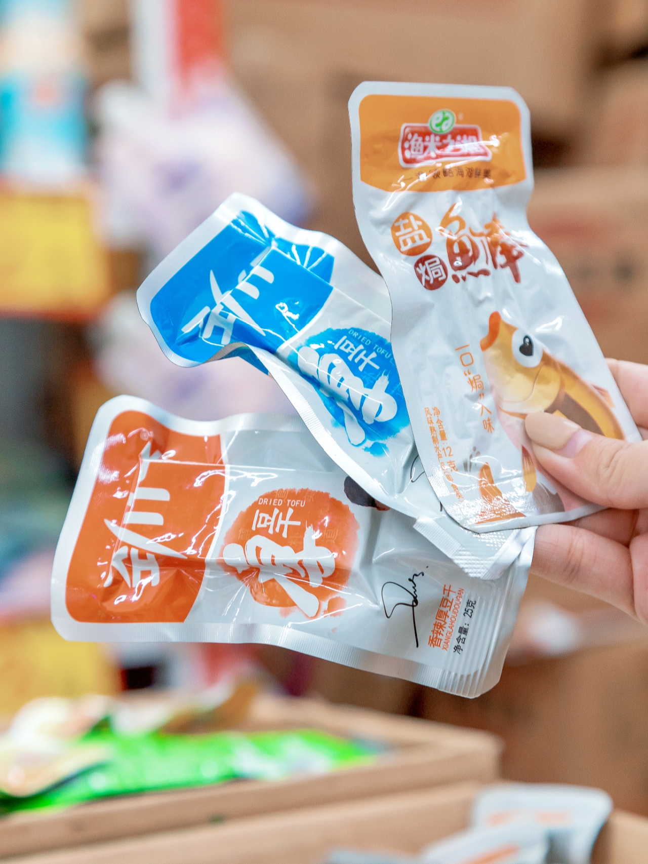 南宁最好的购物商场推荐,南宁最便宜的商场在哪里