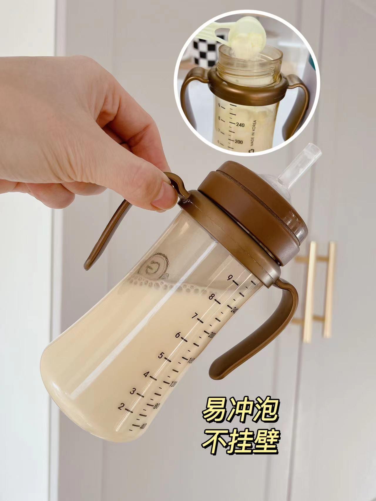 德国雀巢beba奶粉官网,德国雀巢BEBA2段奶粉