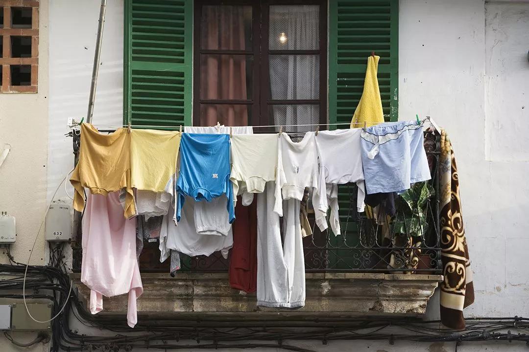 烘干机有必要买吗真实感受,烘干机有必要买吗好用吗