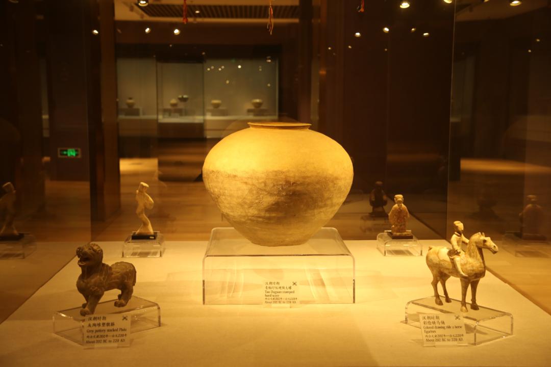 10条长江主题国家级旅游线路,长江沿线著名旅游景点有哪些