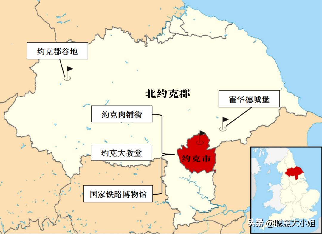 日薪1500-1800,日薪1700元