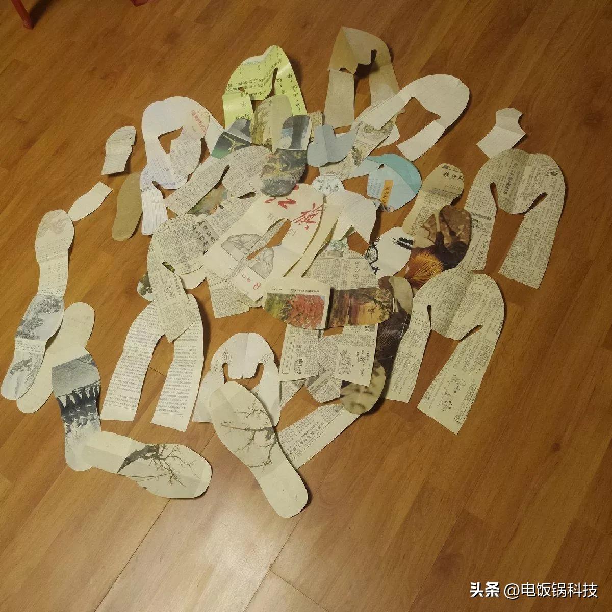 穿过这几款鞋子你就老了,回忆年轻时候穿过的超高跟鞋