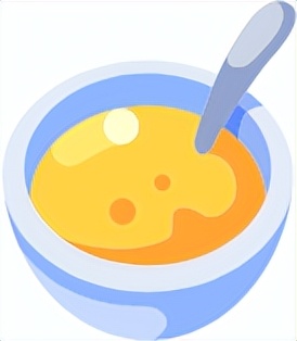 脑卒中后吞咽困难如何进食,脑卒中吞咽困难康复训练