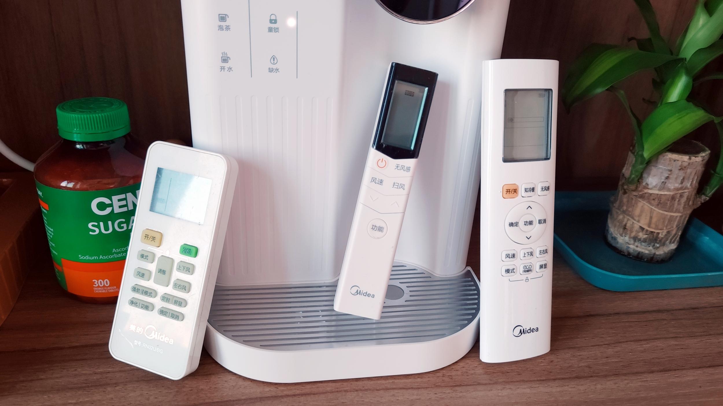 买空调一定要避开这五个坑,买空调不踩坑的建议