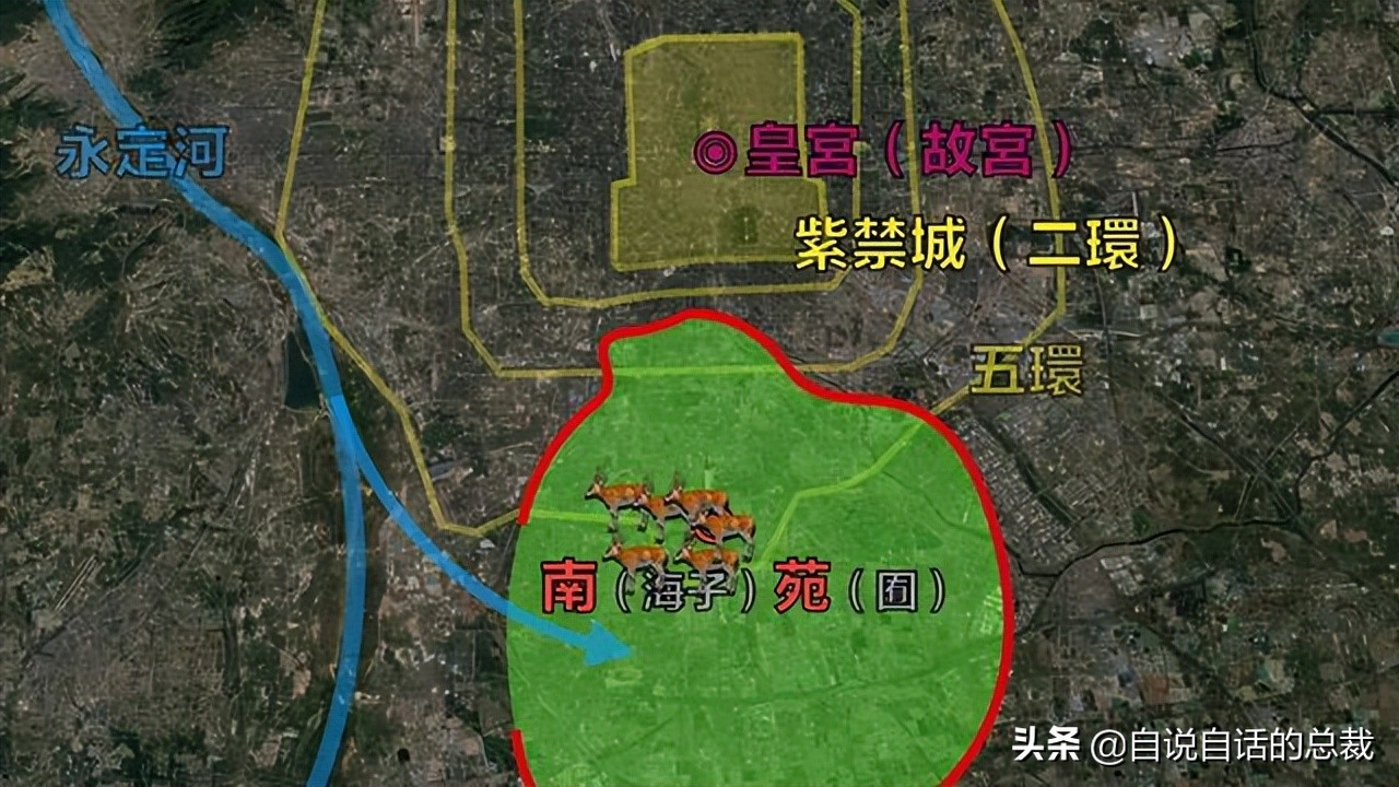 超级血液代表着什么,超级血液是啥