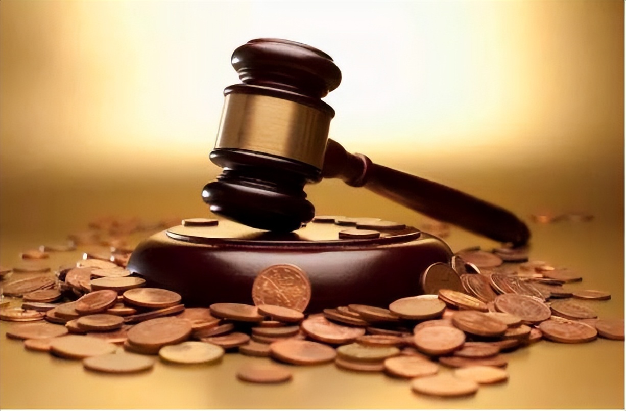 出售商品营销模式,卖商品最新商业模式