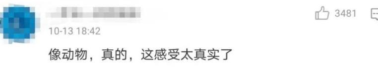 公公没有分寸：哪个妈不是孩子饿了，掀起衣服就给孩子喂奶啊？