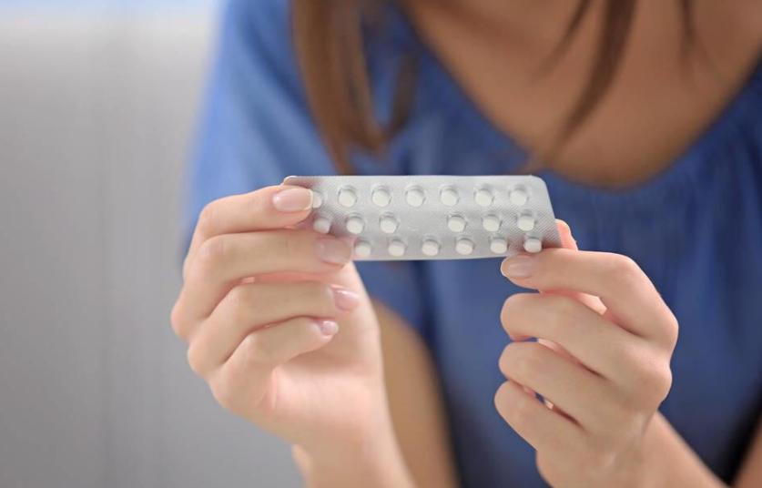 黄体破裂一听就知道是什么,黄体破裂一般都是怎么发现的