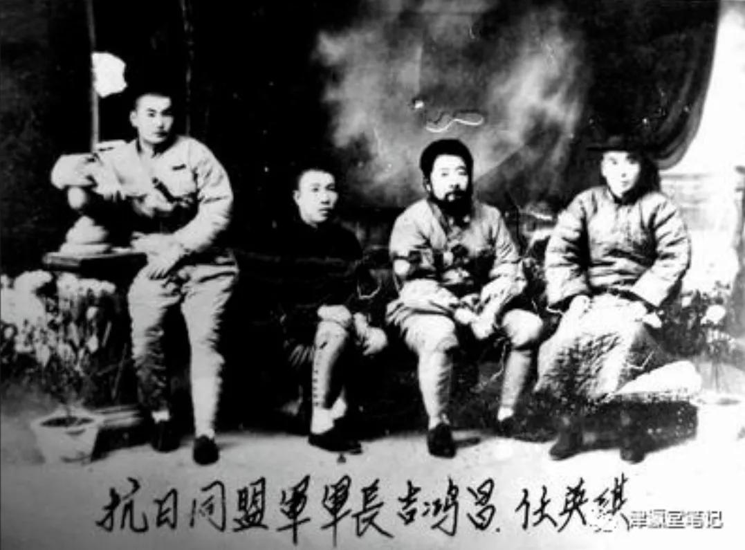 中山路与金海道中段夹角核心珍遗诠释着乱云润生百年传奇下