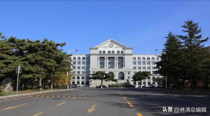 2020年护理大学生职业生涯规划书,大学生职业生涯规划书模板范文ppt