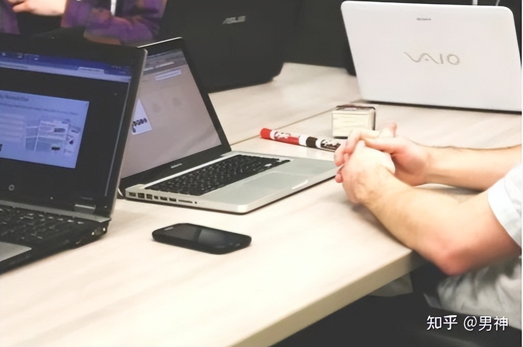 kpi考核设计方案,KPI绩效考核案例