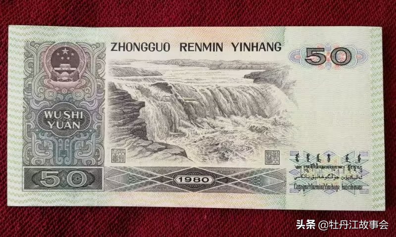 地摊上淘古董被骗,地摊古玩捡漏