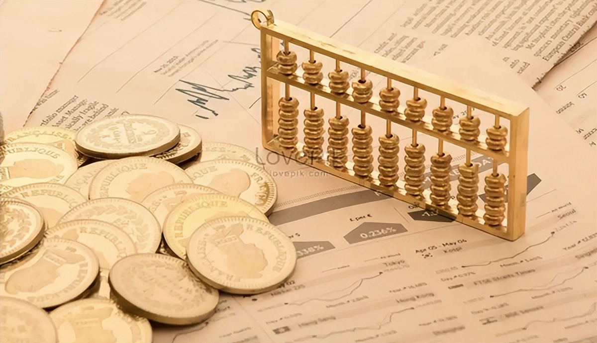 全自动智能洗车机盈利,加盟自助洗车机到底赚钱吗