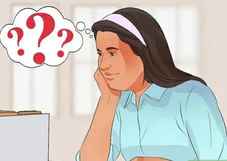 跳槽技巧30条,跳槽的四种方法