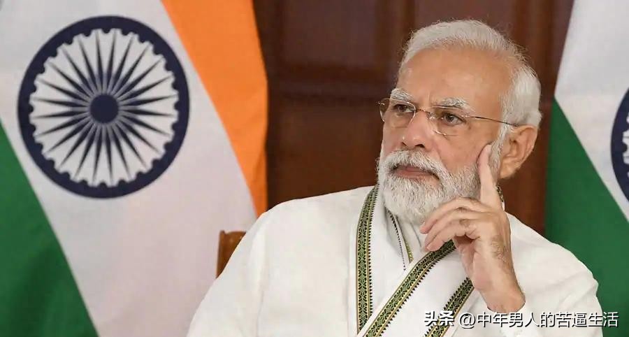 斯里兰卡破产下的商机,为什么美国投资斯里兰卡港口