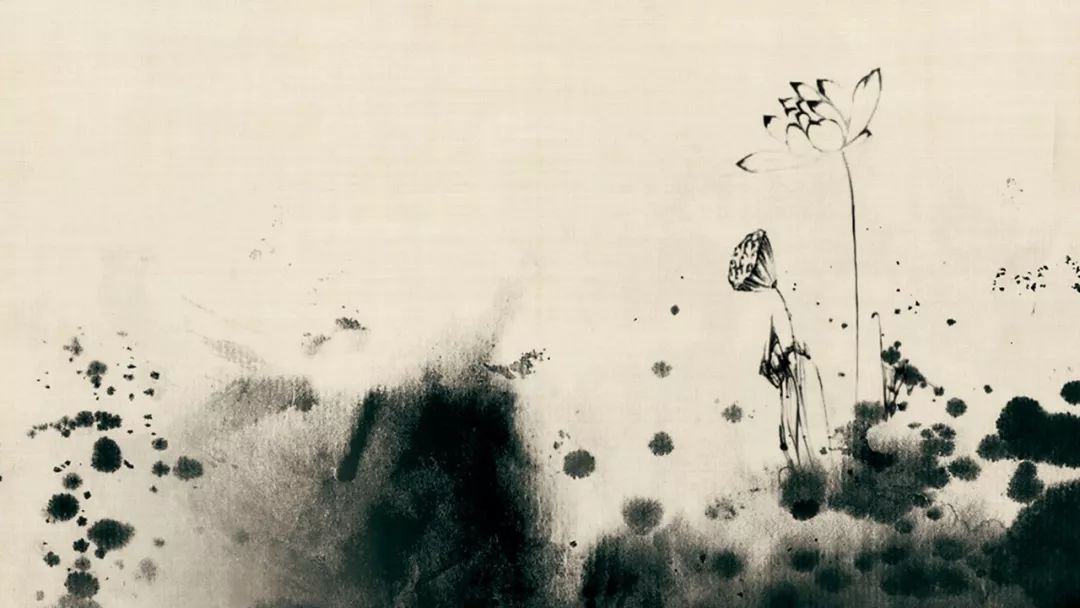 古代十大顶级名言,创新名言古代名句经典