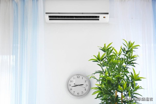 新空调一年后制冷效果差怎么办,新买的空调半年坏了怎么回事