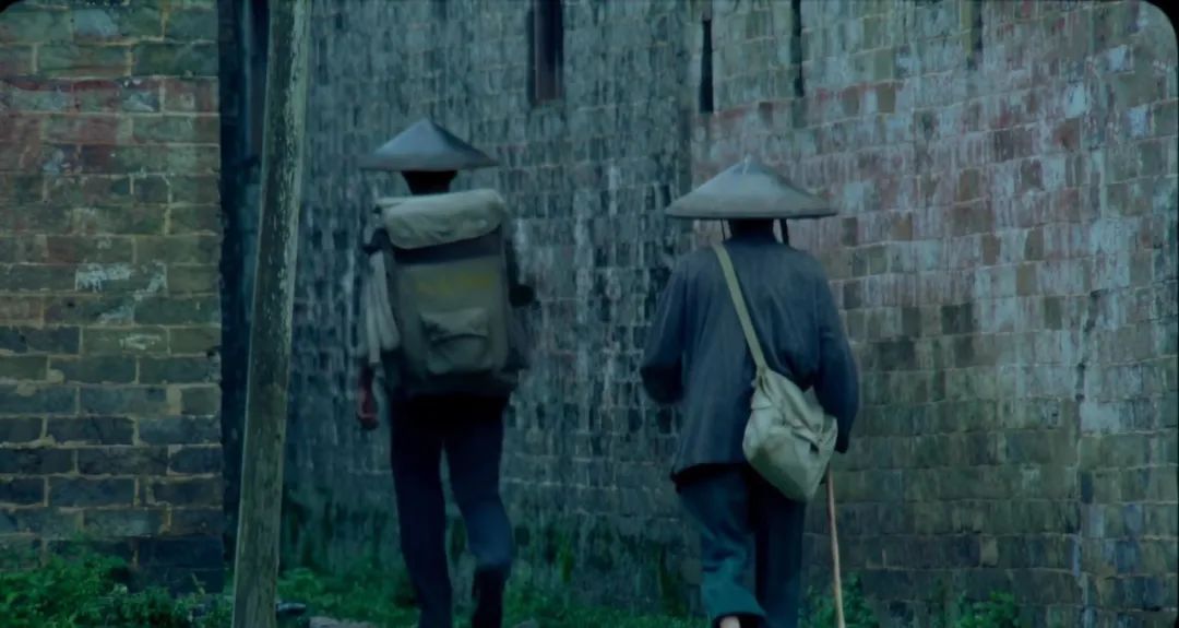 怎么还没人曝光中国邮政“真面目”？