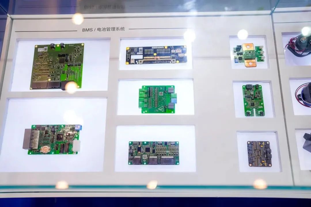 EESA企业专访|森萨塔科技：全力为客户打造传感器整体解决方案