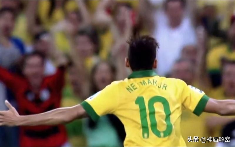 最贵的钻石卡塔尔8000万,卡塔尔最贵世界杯