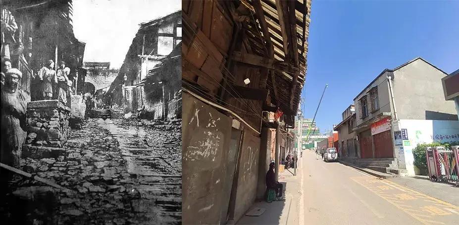 在外地的西昌人,西昌外地人多吗