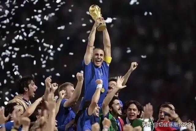 历届男子世界杯单打冠军,历届世界杯女单冠亚军