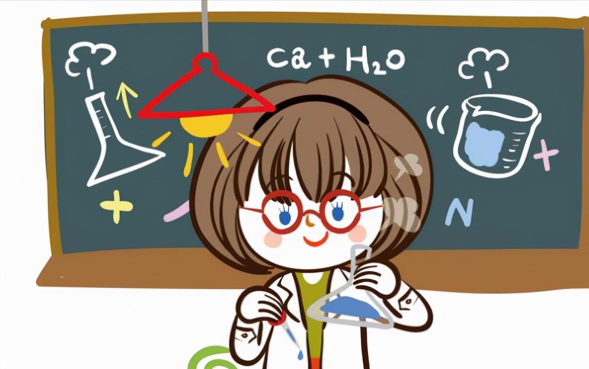 初中生该怎么背元素周期表,元素周期表幼儿启蒙