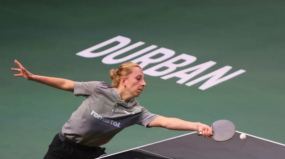 陈幸同王曼昱林高远播报,王曼昱陈幸同倒地爆冲