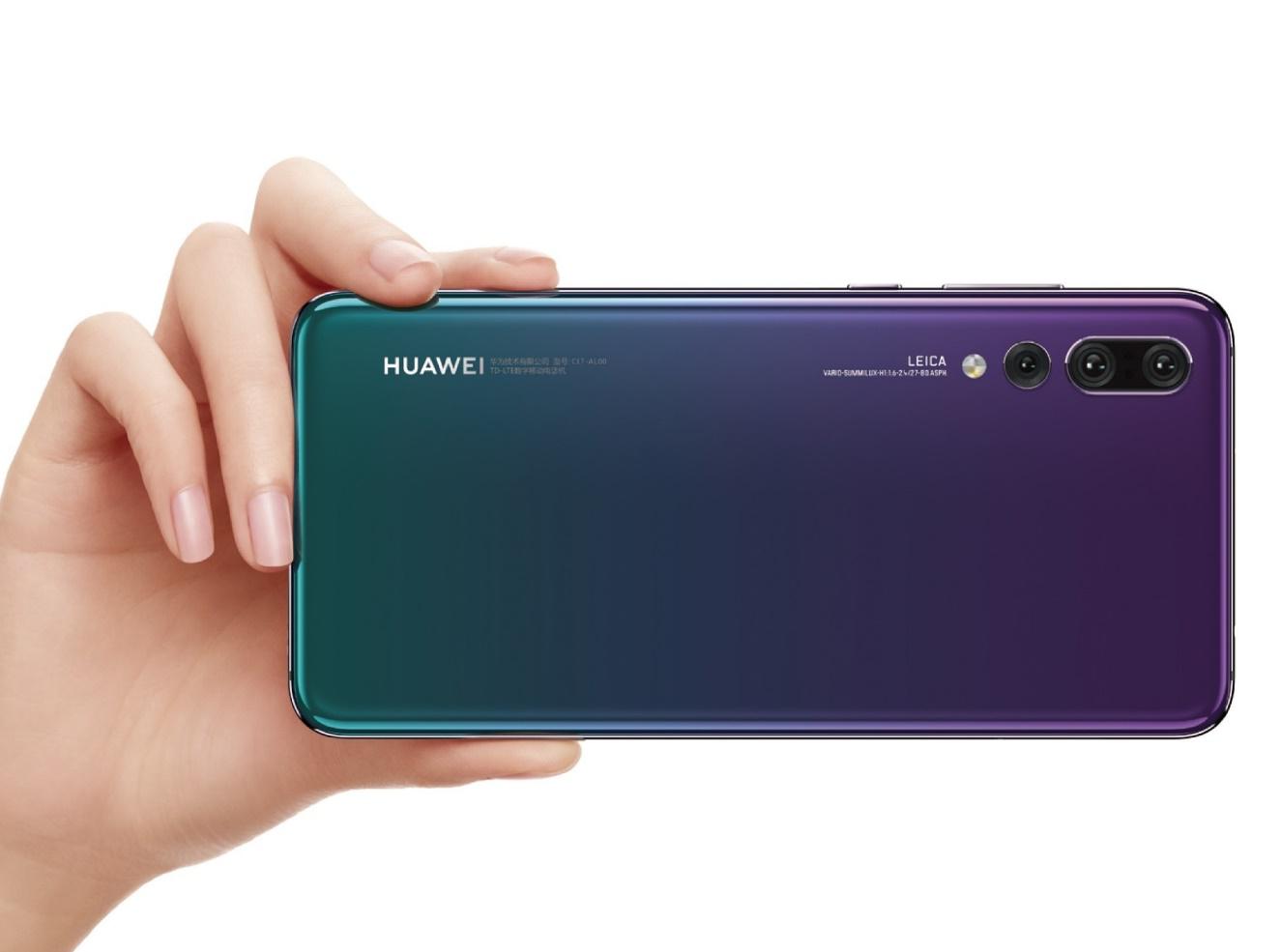 想要换个新手机买什么好,华为手机太贵了