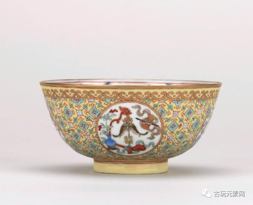 鍚屾不绮夊僵鐜夊６鏄ョ摱,鍚屾不绮夊僵鎬庝箞鍖哄垎