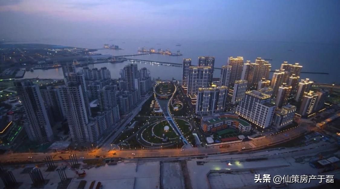 如何通过房屋出租来挣钱,房产都有哪些收益方式