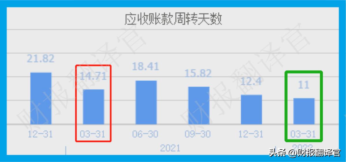 a股唯一一家氢能源,a股唯一稀缺的机器人公司