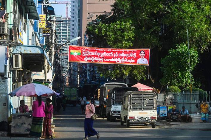 缅甸2000相当于人民币多少元,200元人民币在缅甸