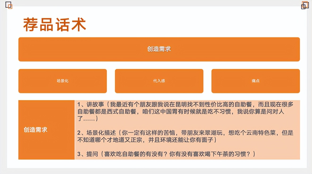 直播带货需要掌握的语言技巧,直播带货怎么说话有感情