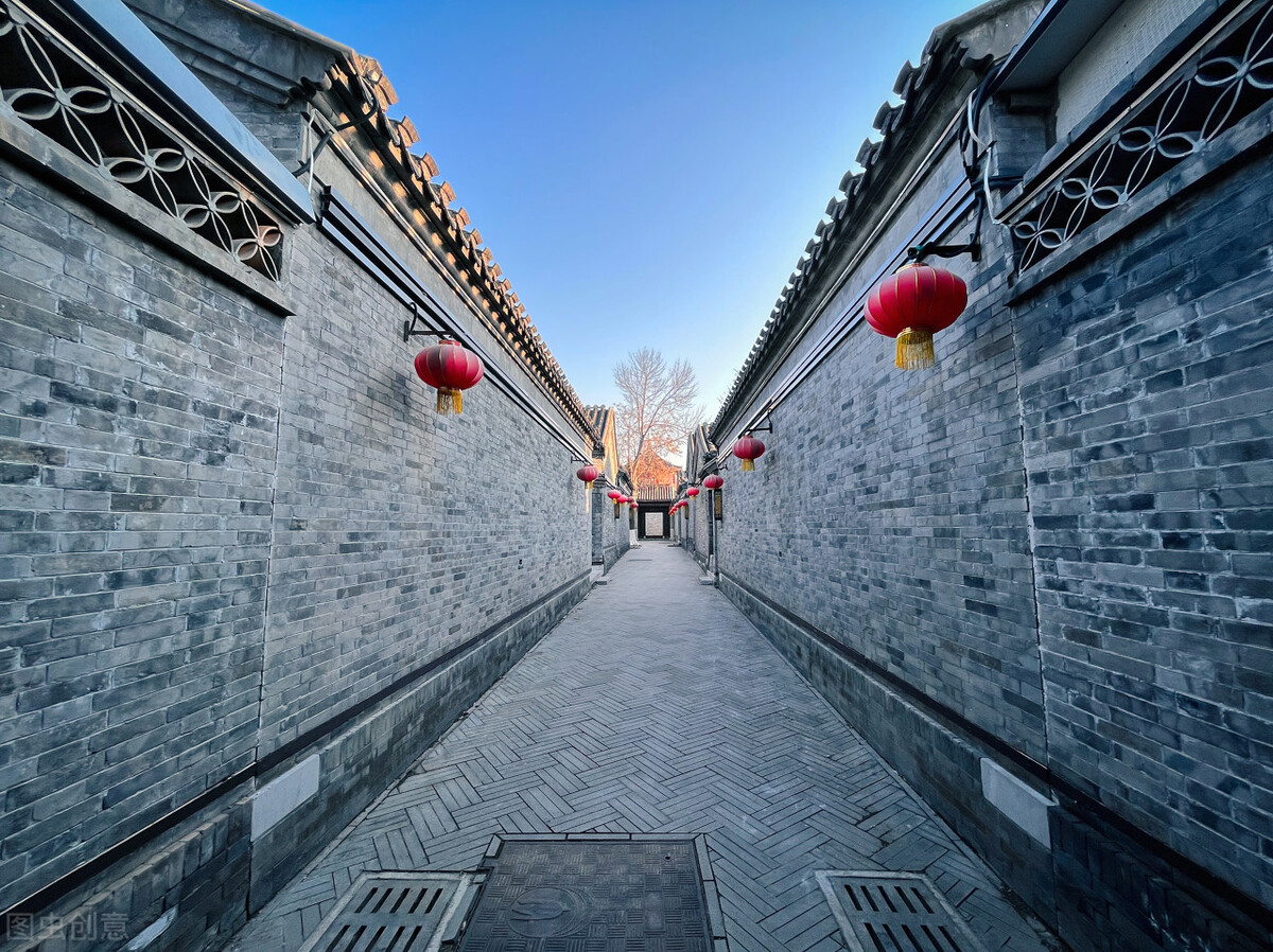 西青区哪个板块好,西青区最好的板块