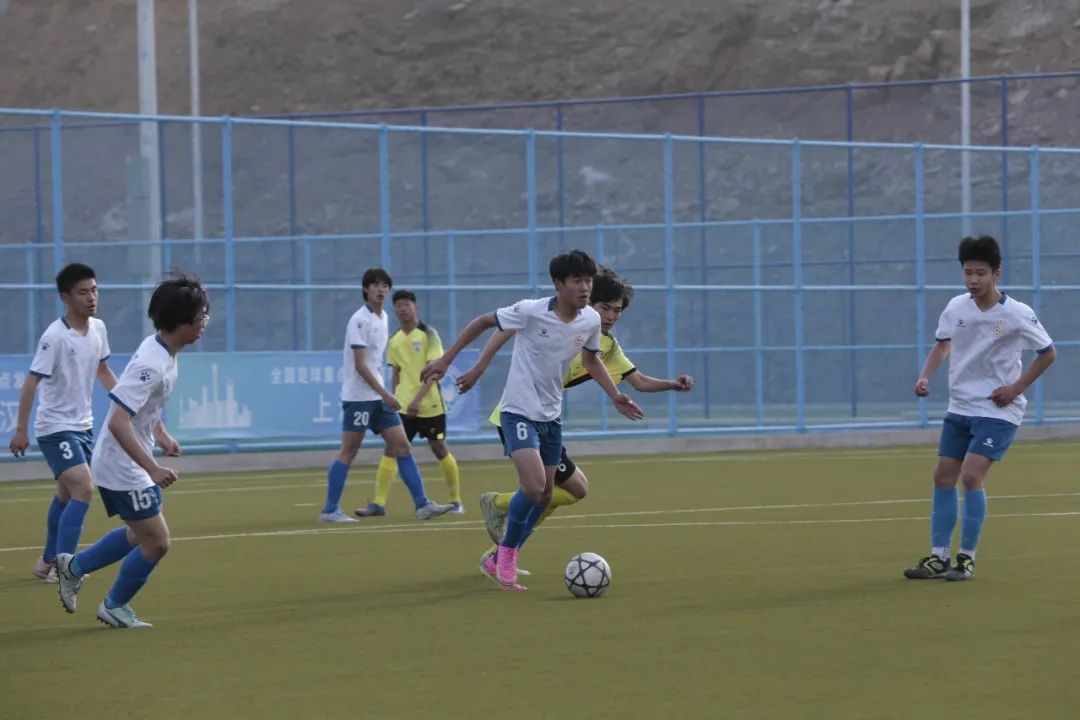 2024大连市市长杯足球赛中职组,大连市中小学市长杯足球锦标赛