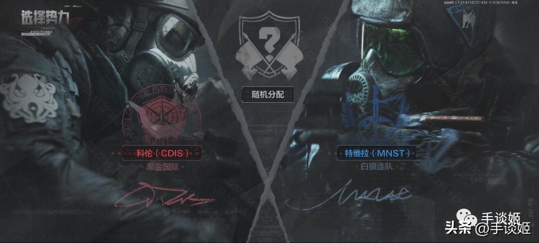 难绷！竟然会有游戏让玩家沉迷修脚，还到处分享心得……