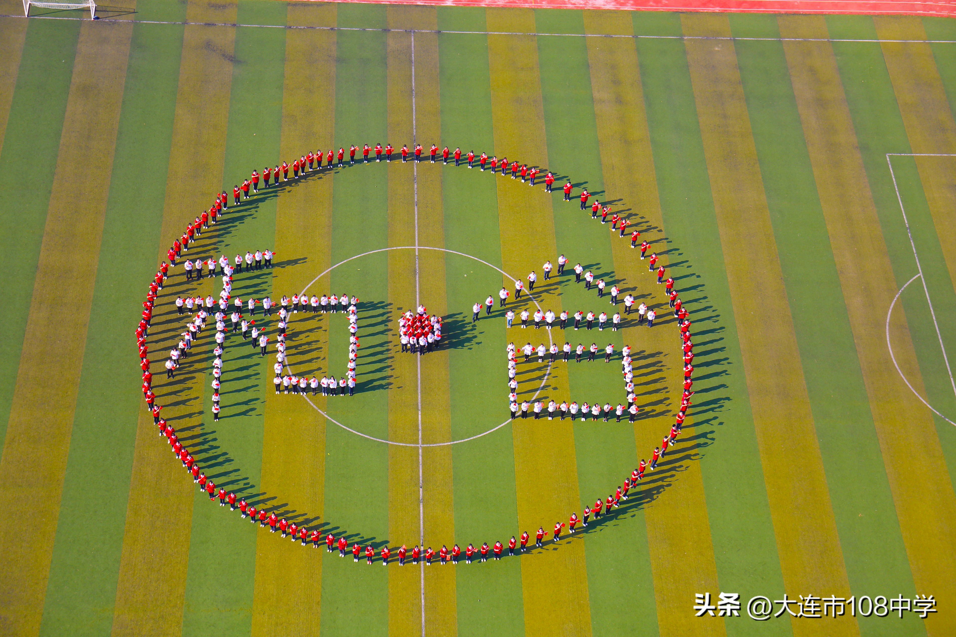 规划与发展,规划与创新