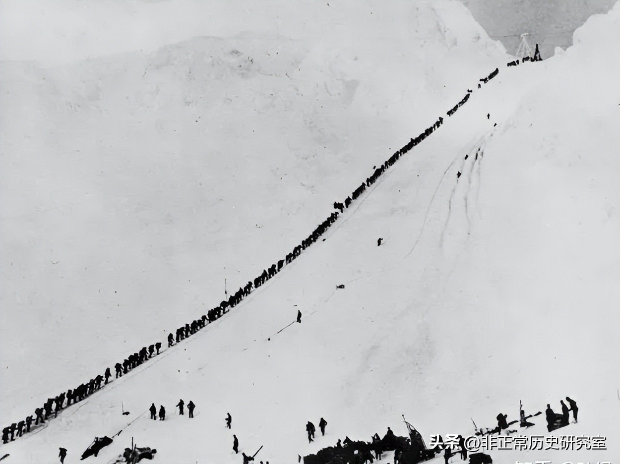 沙俄卖了阿拉斯加收到钱了吗,沙俄卖阿拉斯加的钱沉海里了吗