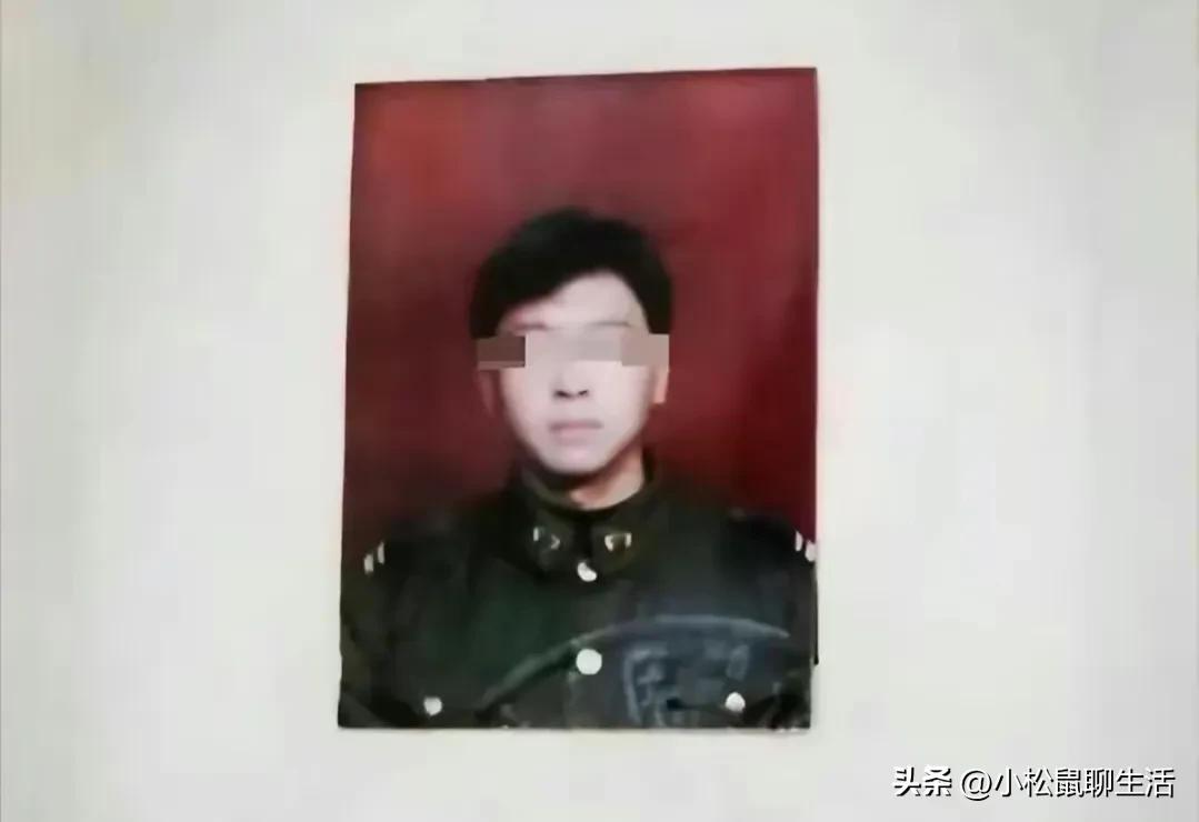 南京50岁书记出轨人妻后续：女主高颜值，*裤底**被扒，男主好眼光