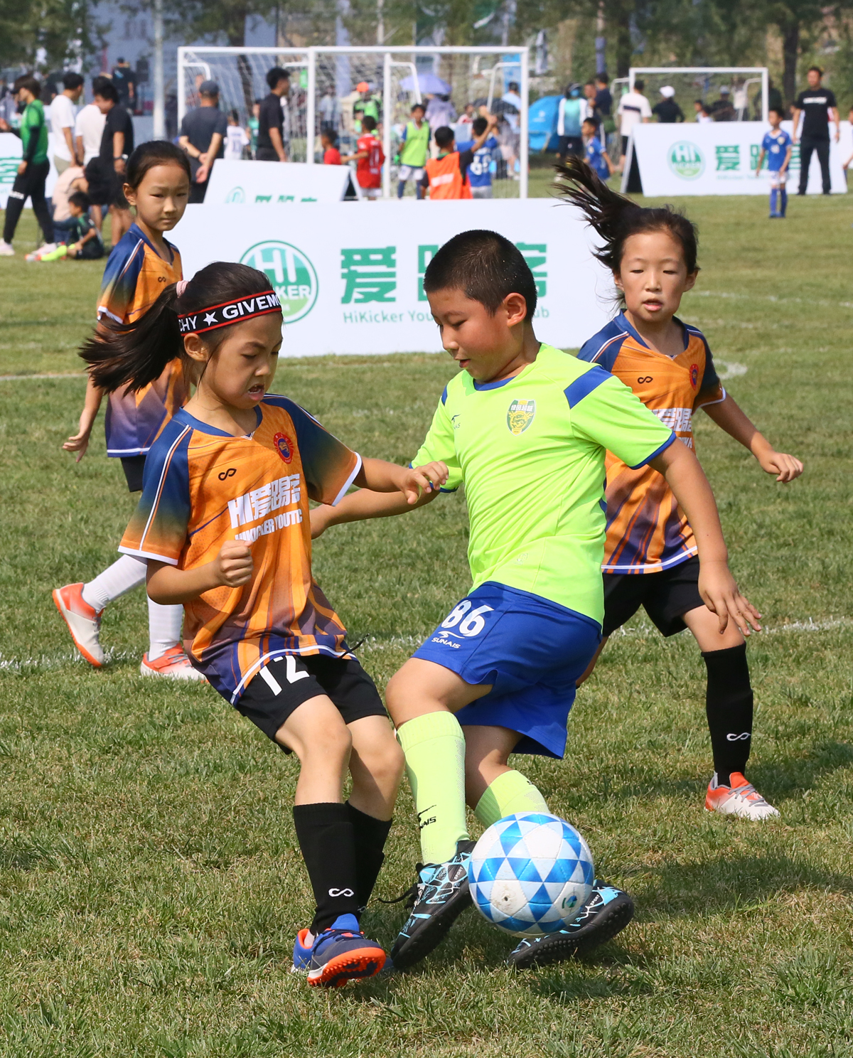 中国女子足球改革发展方案,2031年女足世界杯在哪里举行