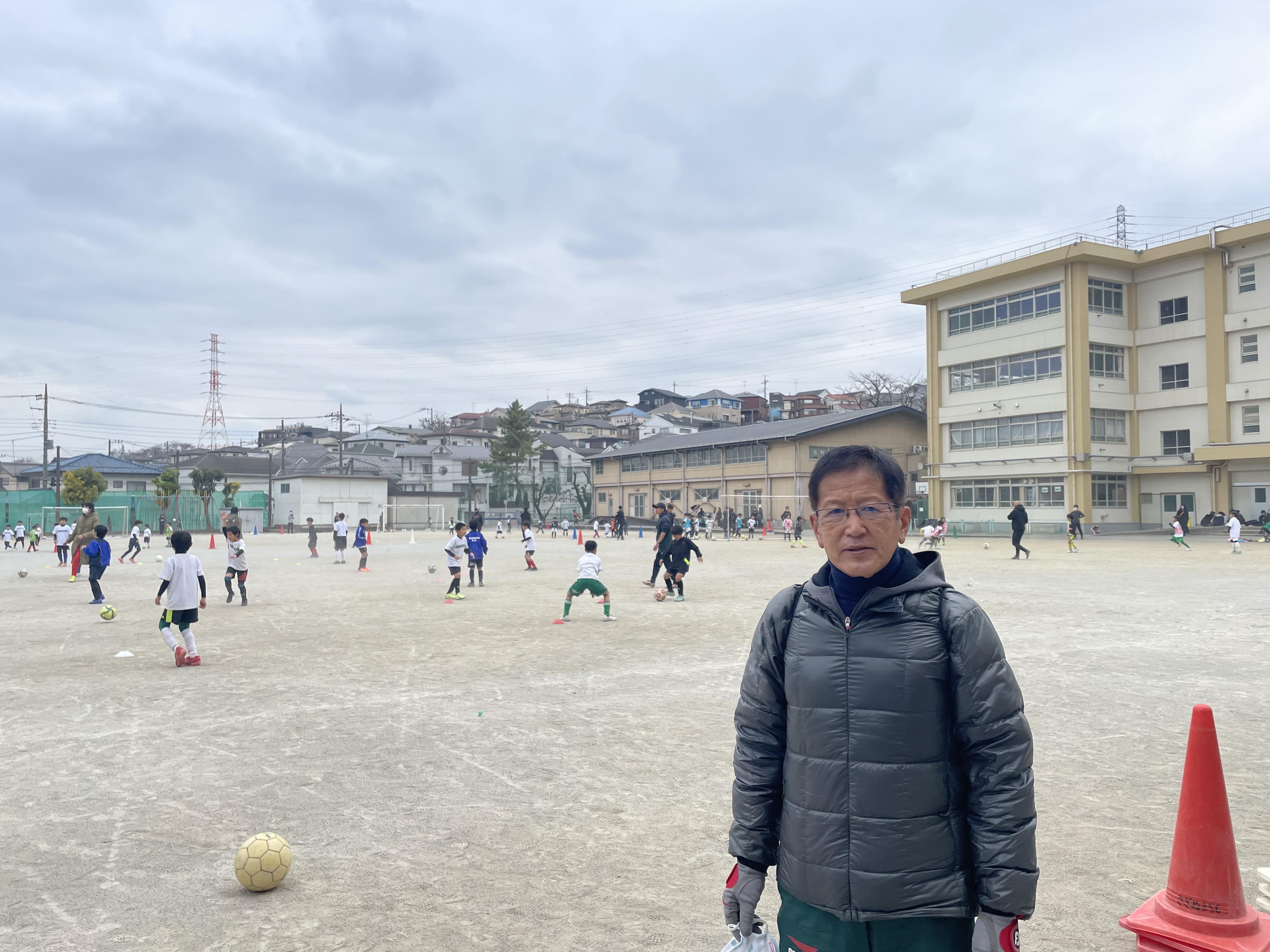 边后卫经典话语,边后卫座右铭