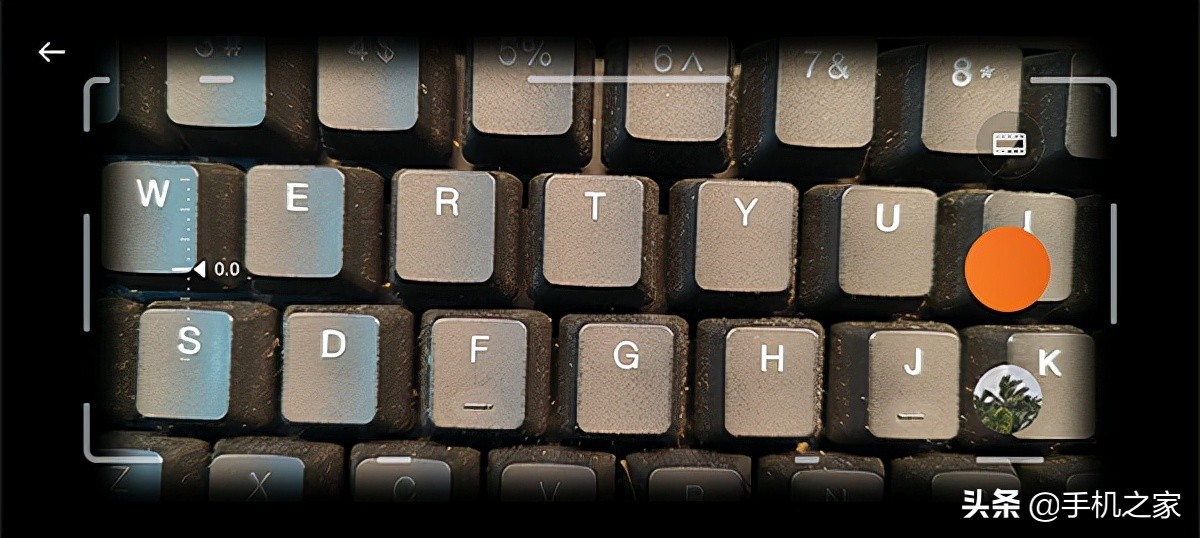 职业选手如何评价一加10pro,职业选手怎么评价一加10pro